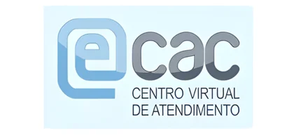 e-CAC