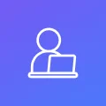 Atendimento online