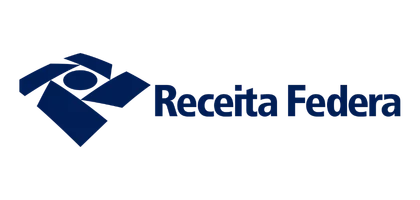 Receita Federal